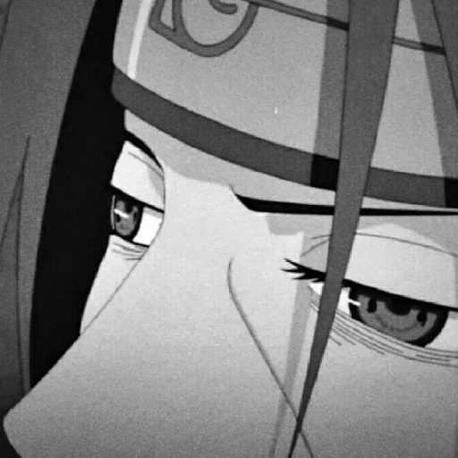 🧿Naruto Mix 3✴️ 1