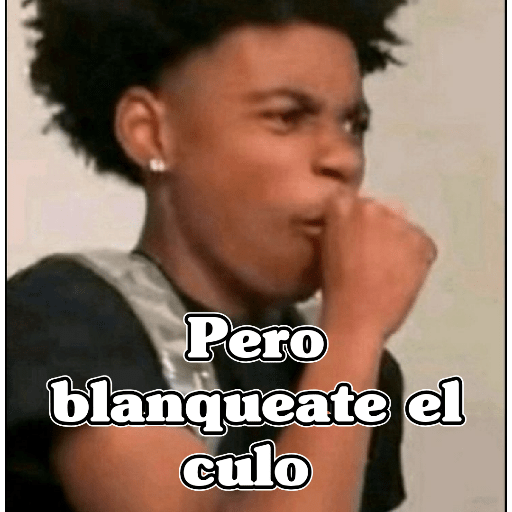 🧿Memes Variados9😂😎 5