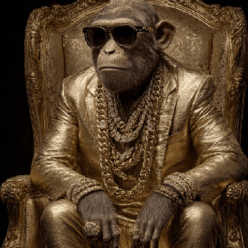 🧿Monkey Vip🐒🐵 9