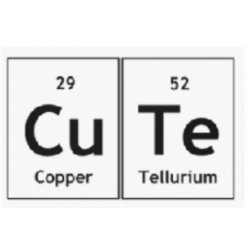 Shitpost Químico 🧪⚗️ 1