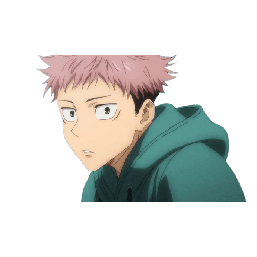 Jujutsu Kaisen™ 16