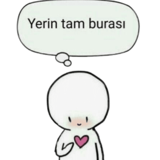 Boş sözler günaydın Whatsapp 9