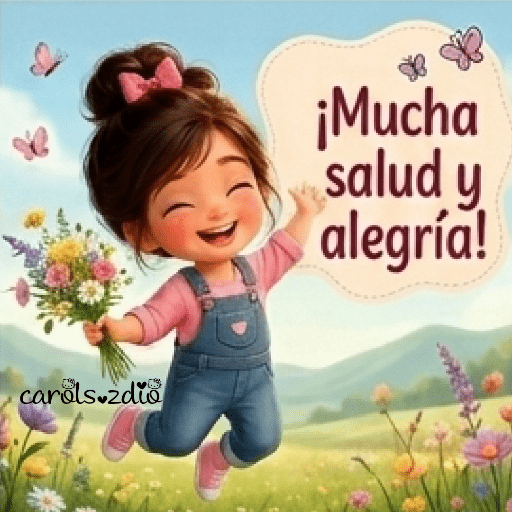 Frases Lindas Buenos deseos 💌📱 2
