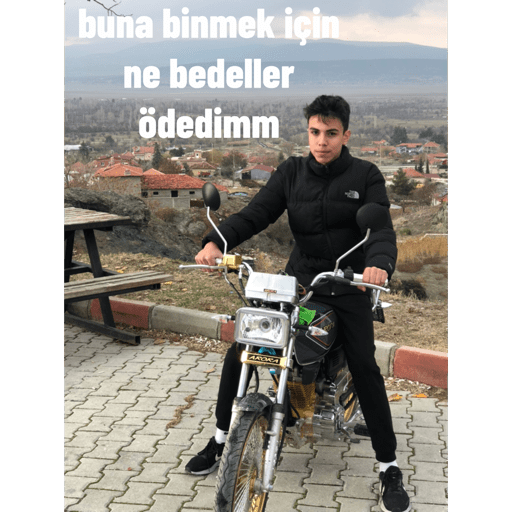 Çıkartmalarım 12
