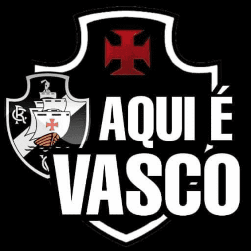 Vasco figurinhas 2