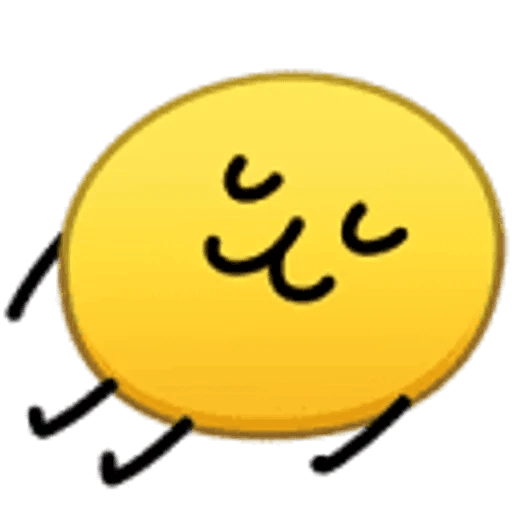 Emojis RANDOM XDXD 🤣🤣😂😂 14