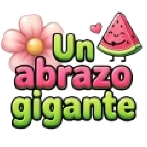 Frases bonitas pa tu chat 📳💬 2