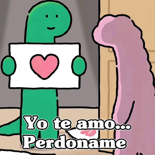 🧿Dino frases love♥️🦕 8