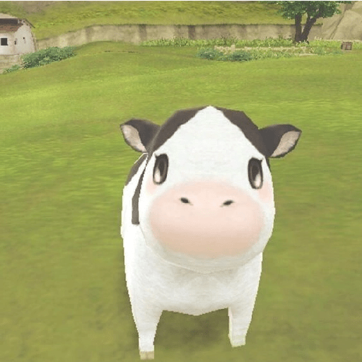 Meme Sapi Tiktok 9