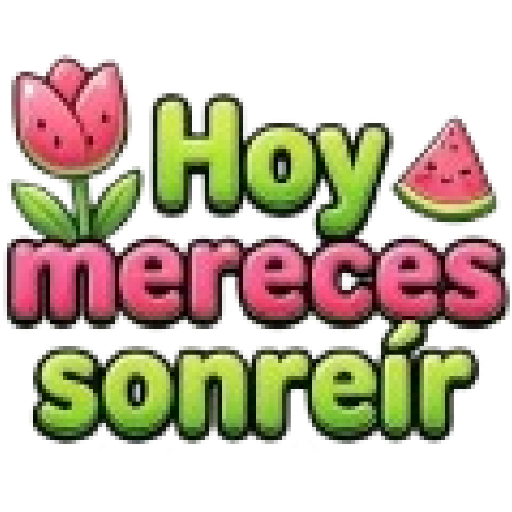 Frases bonitas pa tu chat 📳💬 5