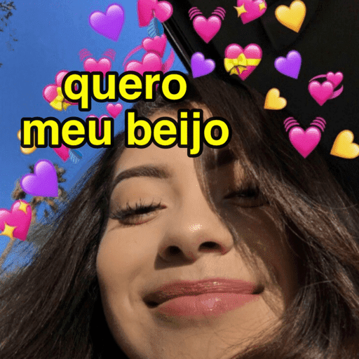 AMOR EU TE AMO ❤️ 9