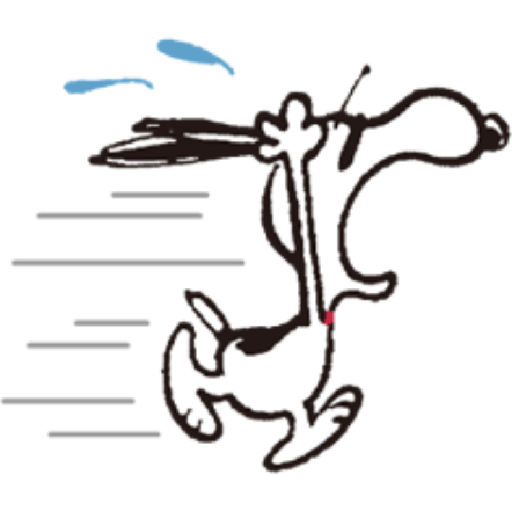 🐾 SnOoPy ReACtiOnS 💬🦴🐕 8