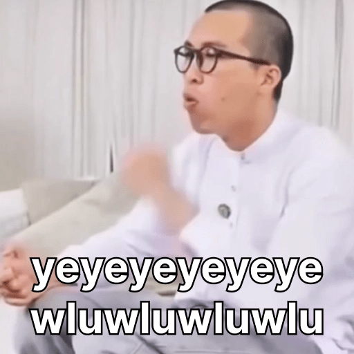 Dr tirta wlu anomali 🫪  7