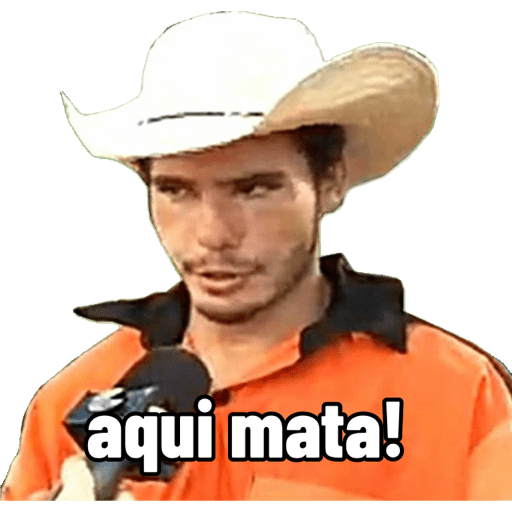Escolar 16