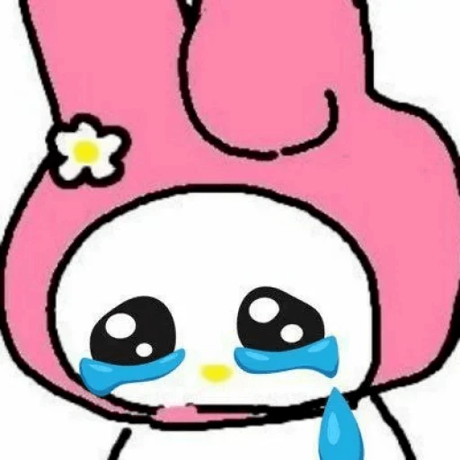 🤣Meme Hello Kitty Random 2🎀 1