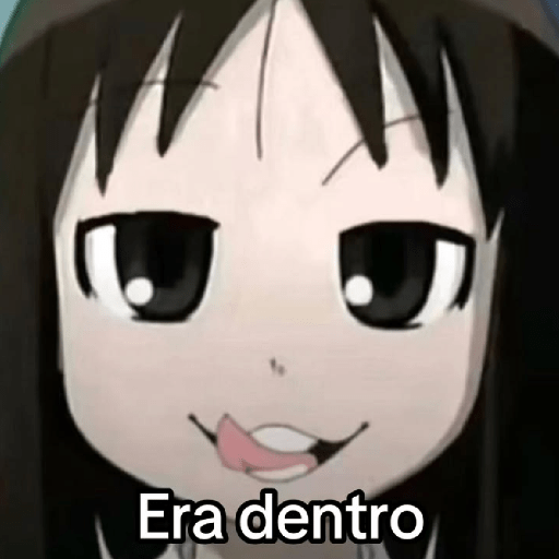 Reações de safadezas 🔥😈 5