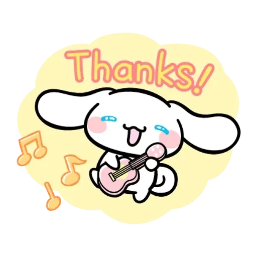 💝 Sanrio Amigos pal chat📲  4