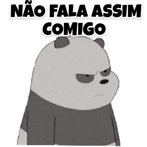 @figurinhas_whatsapp 30