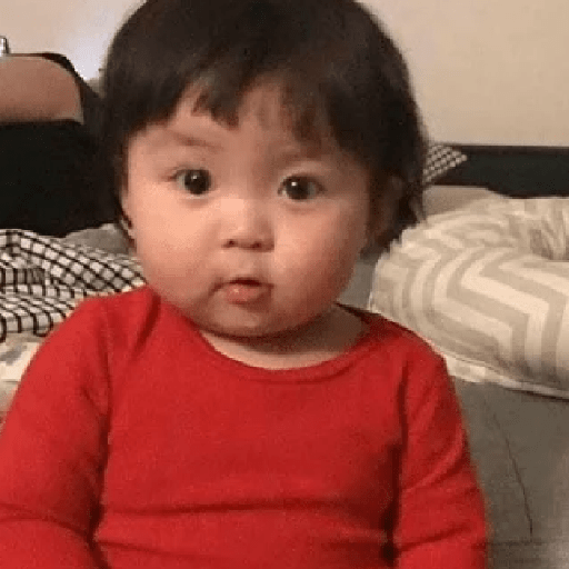 🍼 Bebés Coreanita 👧🏻🩷 5
