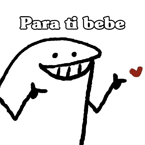 🧿Flork Frases cool😎 3