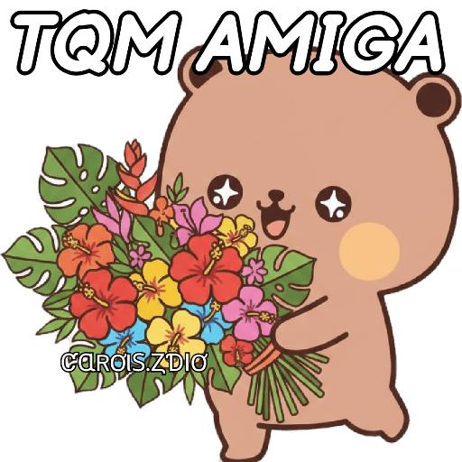💐Bubu y Dudu Ramos de flores 💐 14