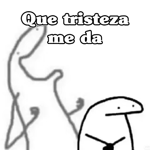 🧿Flork Frases cool😎 16