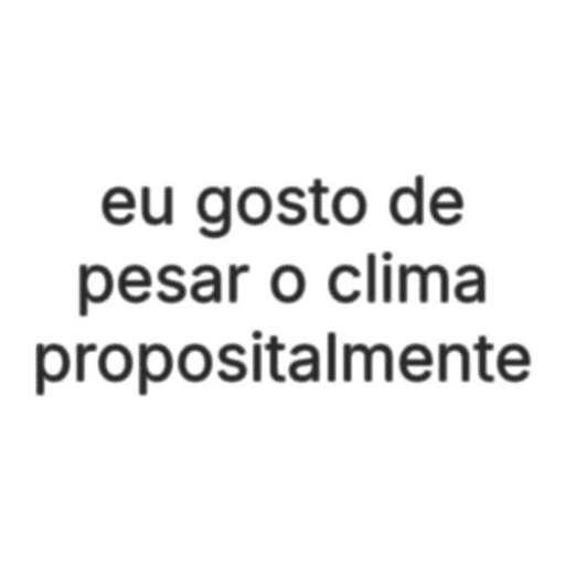Frases de patadas 1