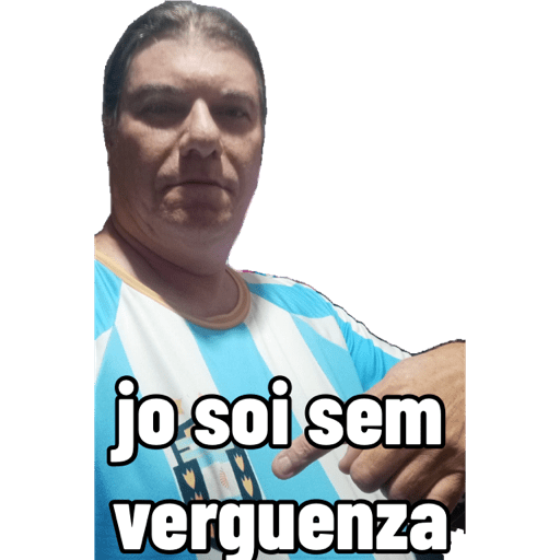 Escolar 26