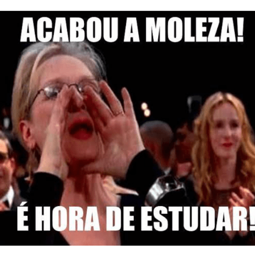 Volta as aulas #memes 3