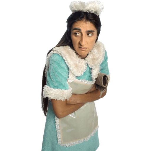 Familia peluche 🤭 1