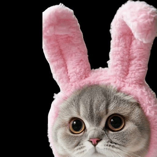 Gato reações  5