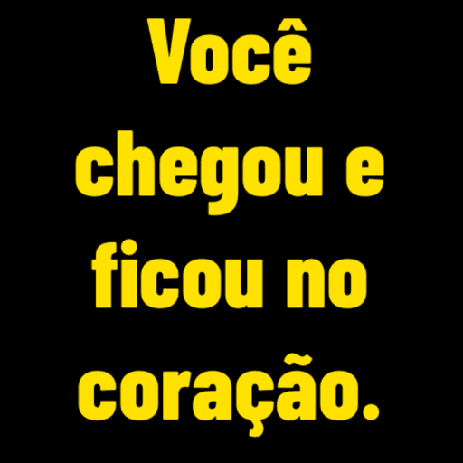 Cantadas engraçadas  13