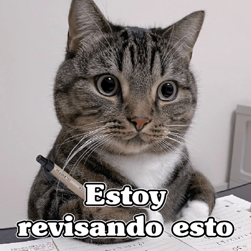 🧿Dilo con Michis2🐱 6