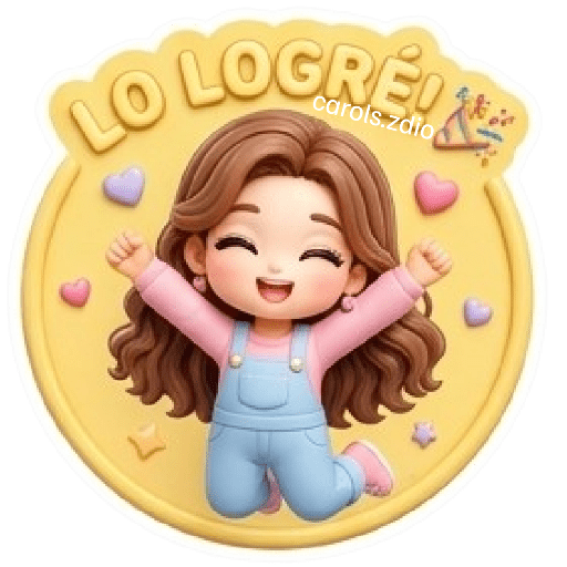 Frases lindas 📝🩵🩷 22