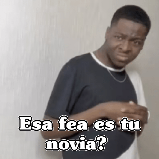 🧿Para tu Chat2 usalo🔁✅ 12