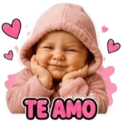 🍼 Bebés Reacciones 2🪁 9