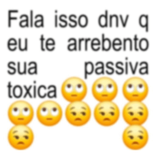 Frases de patadas 8