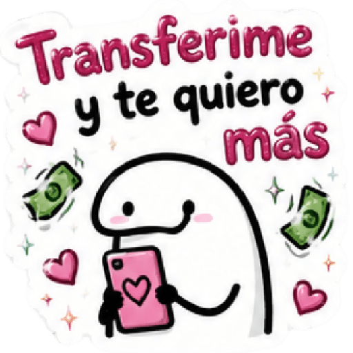 💰 Flork Dinero2 💵🤑 12
