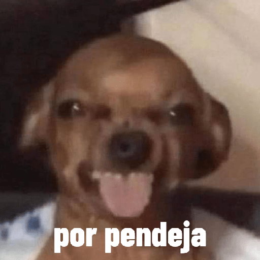 Caritas graciosas  11