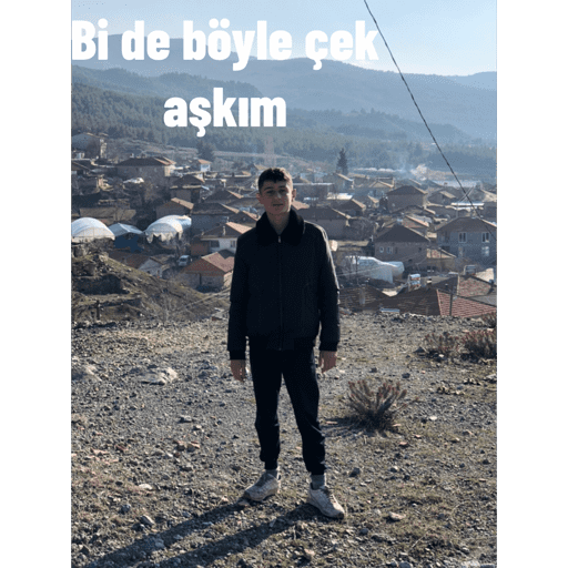 Çıkartmalarım 14