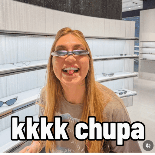 Virgínia  5
