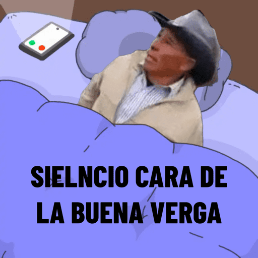 José Delgado  11