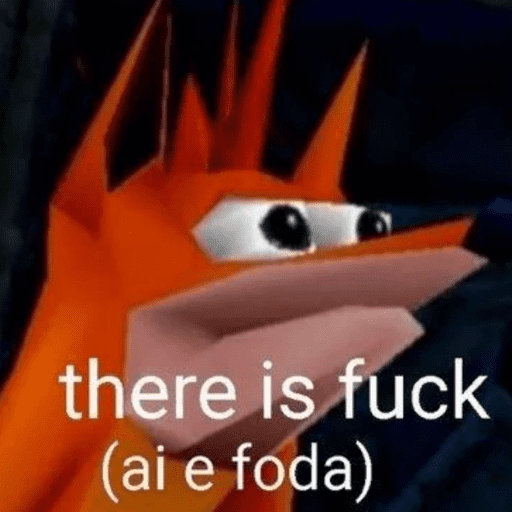 SHITPOST... 4