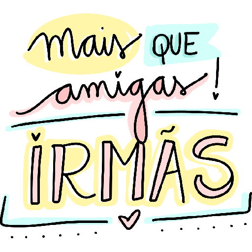 Mensagens amizade | amigos 17