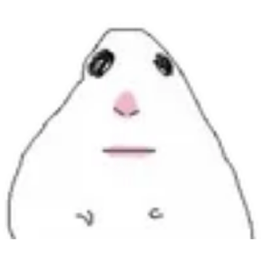Hamster 4 7