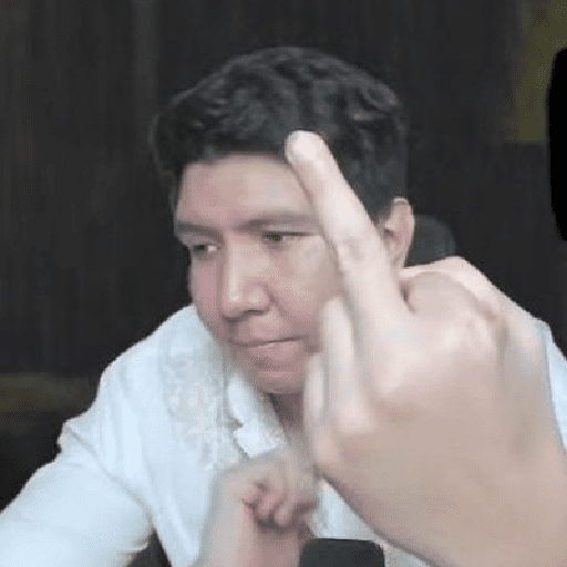 Windah meme 19
