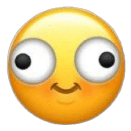 😳🫠 Emojis Ups 🫠😳 15