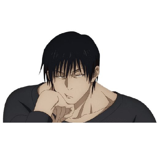 Jujutsu Kaisen™ 28