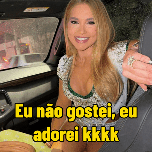 Virgínia  8