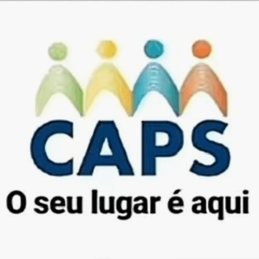 Um pouco de ironia... 10